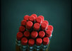write you a 300 word story starring your product