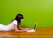 Article-writer