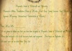 create a custom hogwarts acceptance letter for all you geeks out there