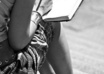 write Reviews for Your Band, Products, Business