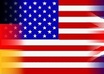 translate any document or text of 500 words or less from english to german