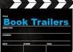 Book-trailers-web