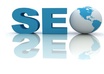 manually ping your site/blog url to index those instantly only on fiverr