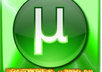 search for any game or music torrent you ask me