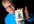 convert your 2D image into 3D anaglyph or red cyan image only