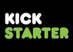 mention your kickstarter, indiegogo, etc on my blog