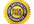 increase Your Ranking On Google