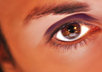 Michelleeyeforda