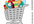 send you a report on how to make big profits from small priced products