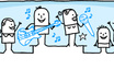 give you a guest post on my PA23 Movie / Musicals / Writing / TV / Celebrity based site