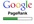 give you a link on my PR6 website homepage
