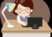 transcribe your English audio or video up to 7 minutes