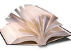 write you a high quality story of any genre