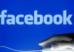 provide you 30 Texas TX based usa facebook fans within 24 hours