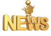 submit your business, link ,apps,ebook,book, video to the greatest German webnews site in Germany
