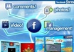 90+ facebook page likes from european/usa countries in 20minutes, all real and active fb fans, pagelikes, fbfans, facebook pages