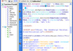 provide you any sort of help for your website