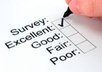 teach you how to earn through surveys