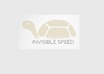turn your selection of images into an animated sequence