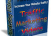 give you instant access to 9 professional SEO Video Tutorials on Search Engine Optimization and Marketing