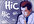 tell you how to get rid of hiccups within 15 seconds