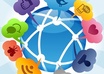 Social_markeing_gig_on_fiverr__annesweety