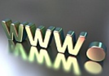 teach you how to build keyword targeted websites and then selling them for good profit big1
