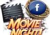 take your link to my Movie Trailers FB fanpage with 6380 fans small1