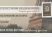 make 3D Invitation website