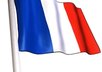 translate your text to spoken french in MP3 format