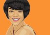 turn your photo into a nice cartoon