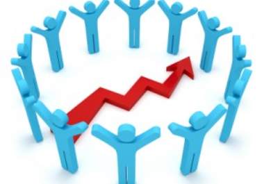 submit your website to top 40 social Bookmarking sites big1