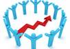 Socialbookmarking-300x225