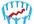 submit your website to top 40 social Bookmarking sites