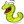 foneworm