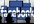 show you how to get a sudden Influx of genuine visitors to your Facebook business page leading to massive traffic for your website