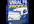 give you the viral fb profits system reveals