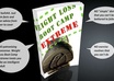 give you an eBook that shows you why diets dont work, small1