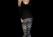 imVU model for you