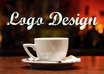 Coffee_mug_-_logo_design