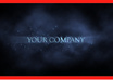create a Business Intro Video small1