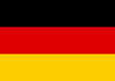translate english/german and vice versa small1