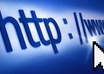 give you a list of unique and useful websites