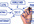 create a web page