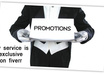 Promotions1