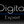 digitalexpert