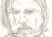 send you a jpeg file of this fan art of Jaime Lannister from Game of Thrones