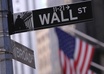 research and offer advise on a stock pick