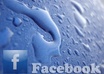 Facebook_130