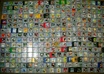 send you one retro nintendo 64 game
